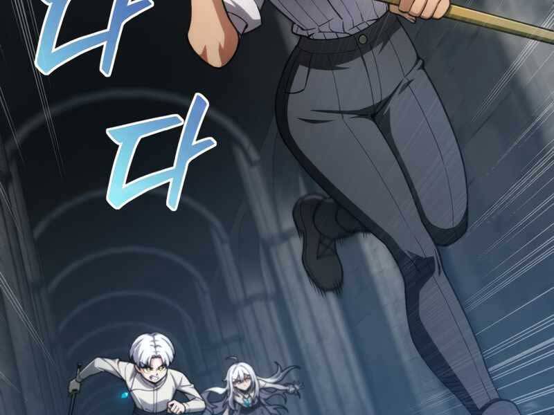 Luân Hồi Khốn Khiếp Chapter 10 - Trang 2