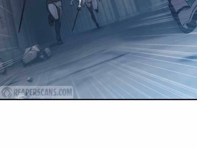 Luân Hồi Khốn Khiếp Chapter 10 - Trang 2