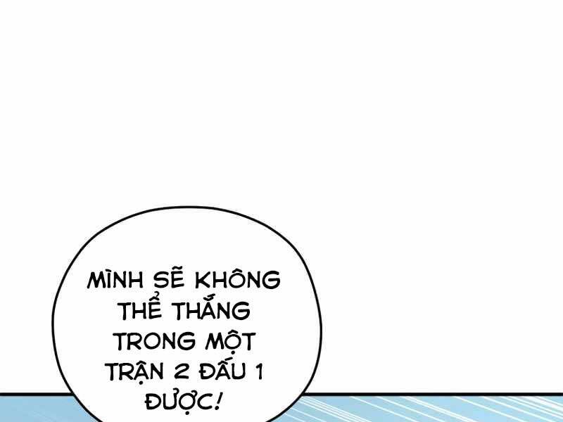 Luân Hồi Khốn Khiếp Chapter 10 - Trang 2