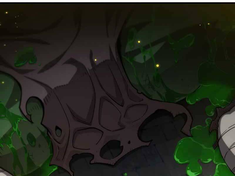 Luân Hồi Khốn Khiếp Chapter 10 - Trang 2