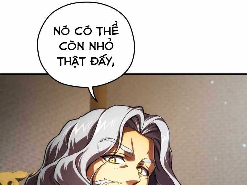 Luân Hồi Khốn Khiếp Chapter 10 - Trang 2