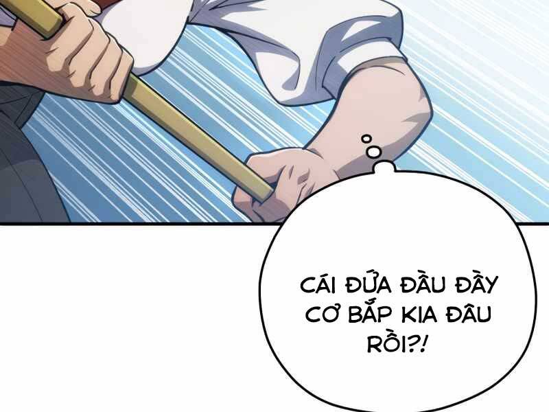 Luân Hồi Khốn Khiếp Chapter 10 - Trang 2