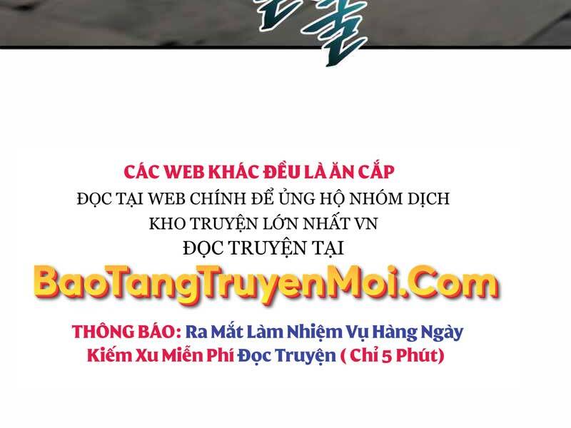 Luân Hồi Khốn Khiếp Chapter 10 - Trang 2