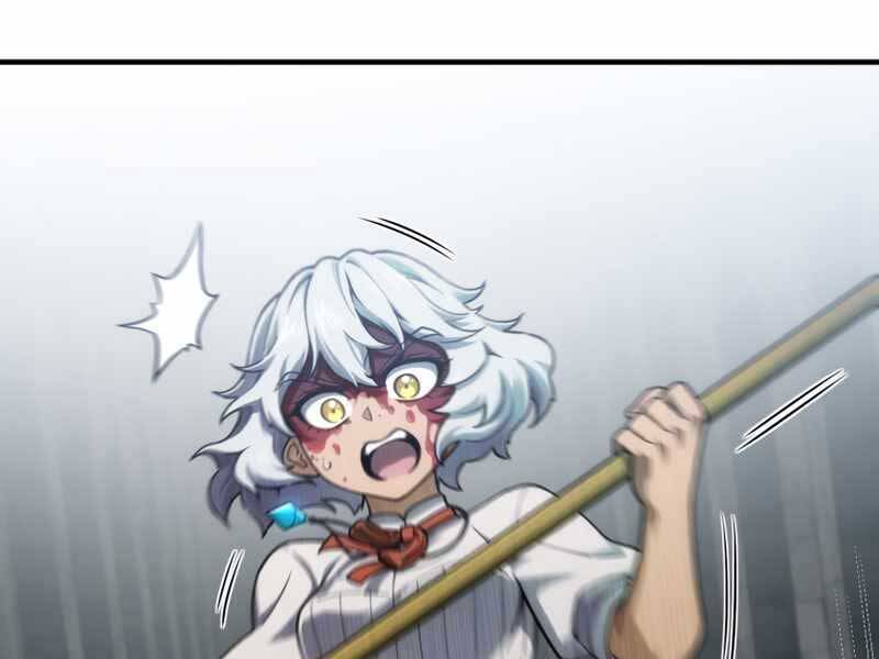 Luân Hồi Khốn Khiếp Chapter 10 - Trang 2