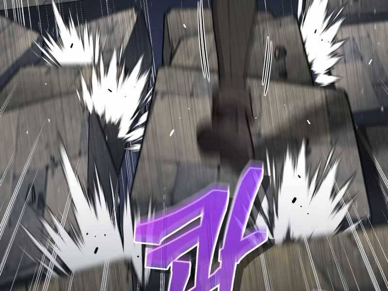 Luân Hồi Khốn Khiếp Chapter 10 - Trang 2