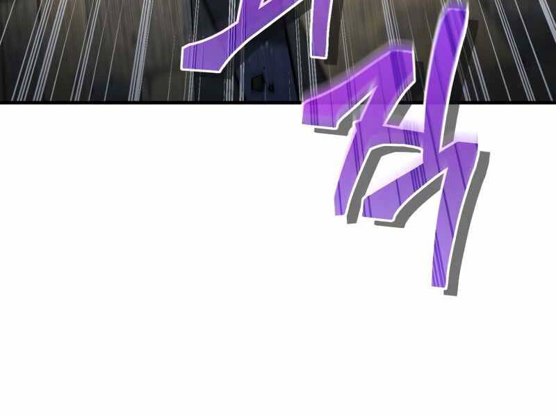 Luân Hồi Khốn Khiếp Chapter 10 - Trang 2