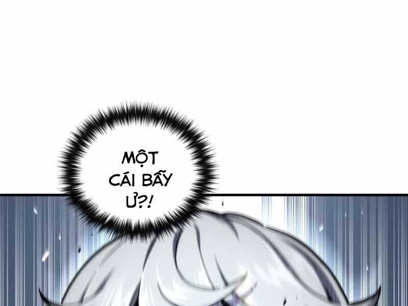 Luân Hồi Khốn Khiếp Chapter 10 - Trang 2