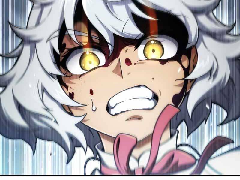 Luân Hồi Khốn Khiếp Chapter 10 - Trang 2