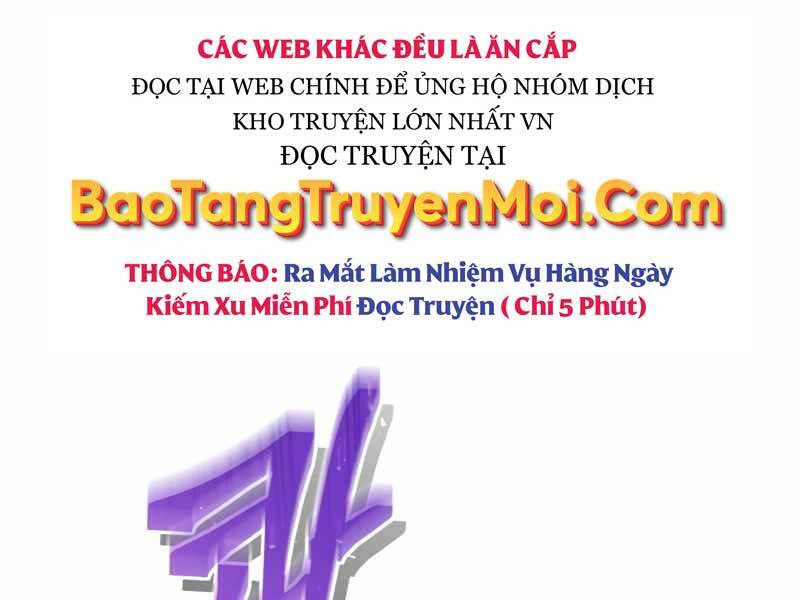 Luân Hồi Khốn Khiếp Chapter 10 - Trang 2