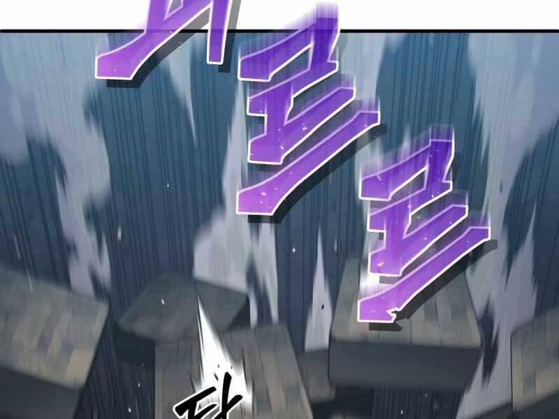 Luân Hồi Khốn Khiếp Chapter 10 - Trang 2