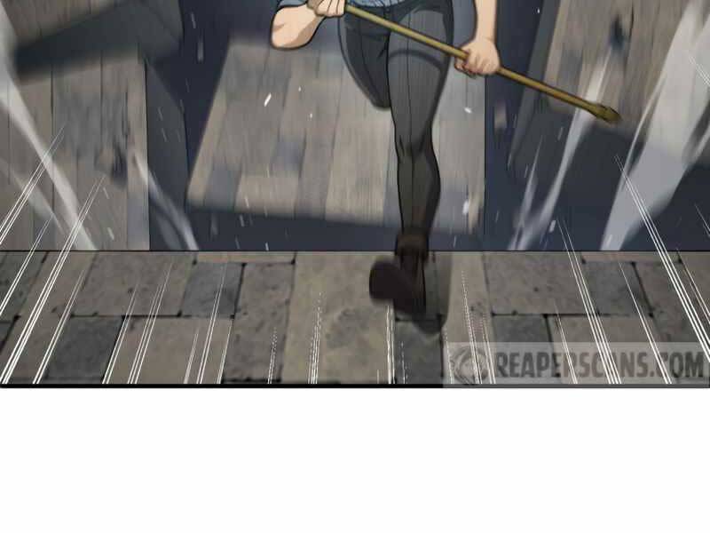 Luân Hồi Khốn Khiếp Chapter 10 - Trang 2