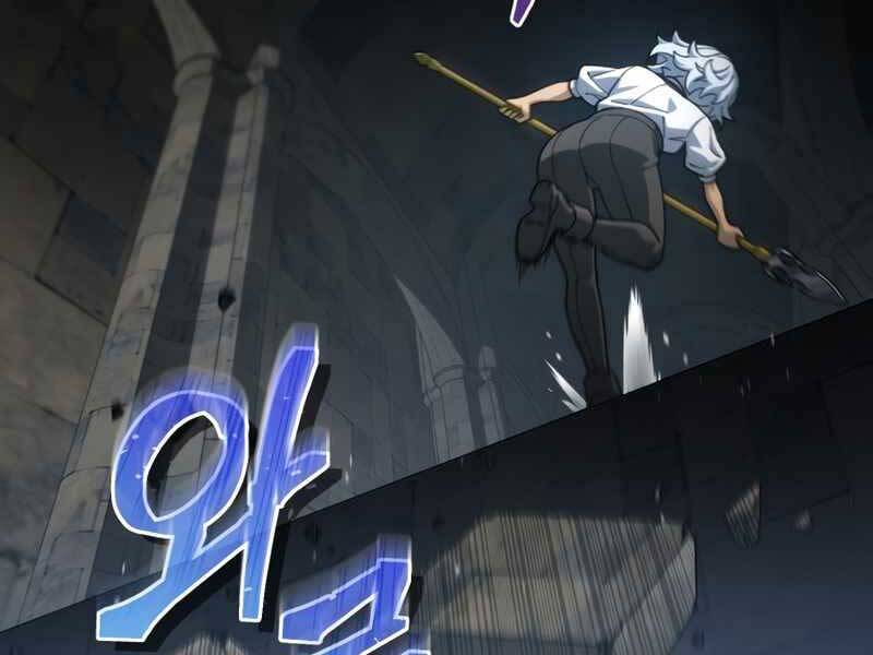 Luân Hồi Khốn Khiếp Chapter 10 - Trang 2