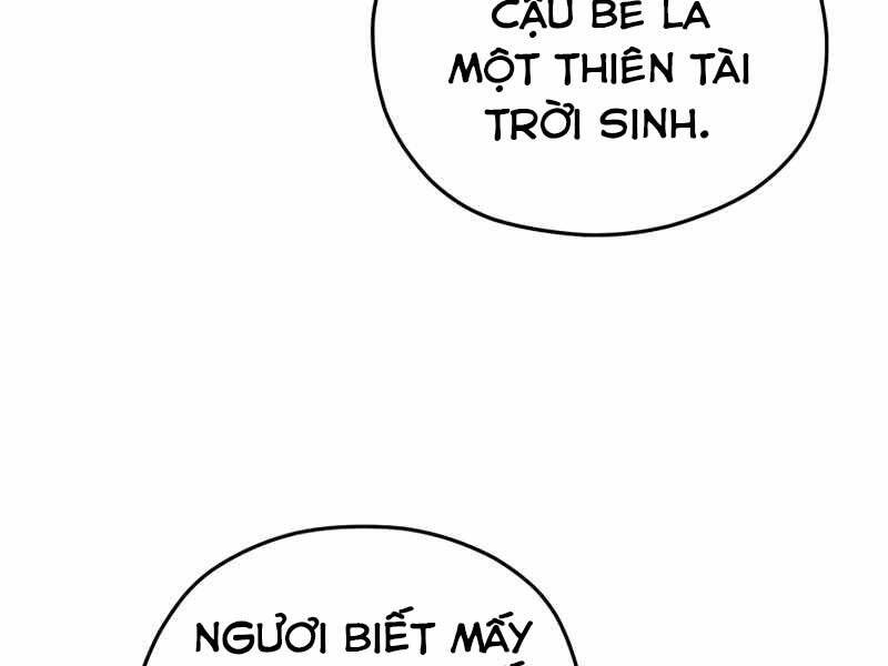 Luân Hồi Khốn Khiếp Chapter 10 - Trang 2