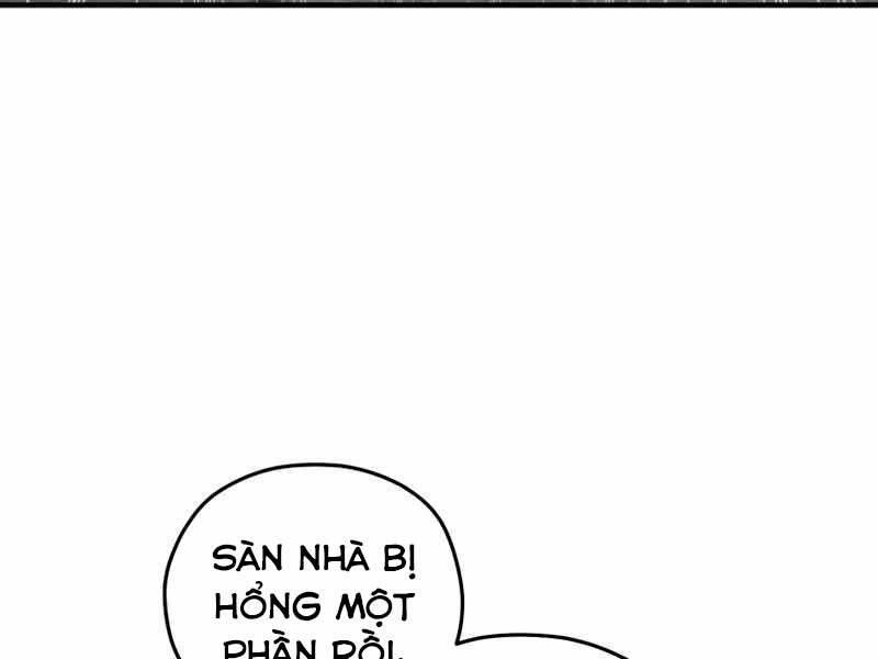 Luân Hồi Khốn Khiếp Chapter 10 - Trang 2