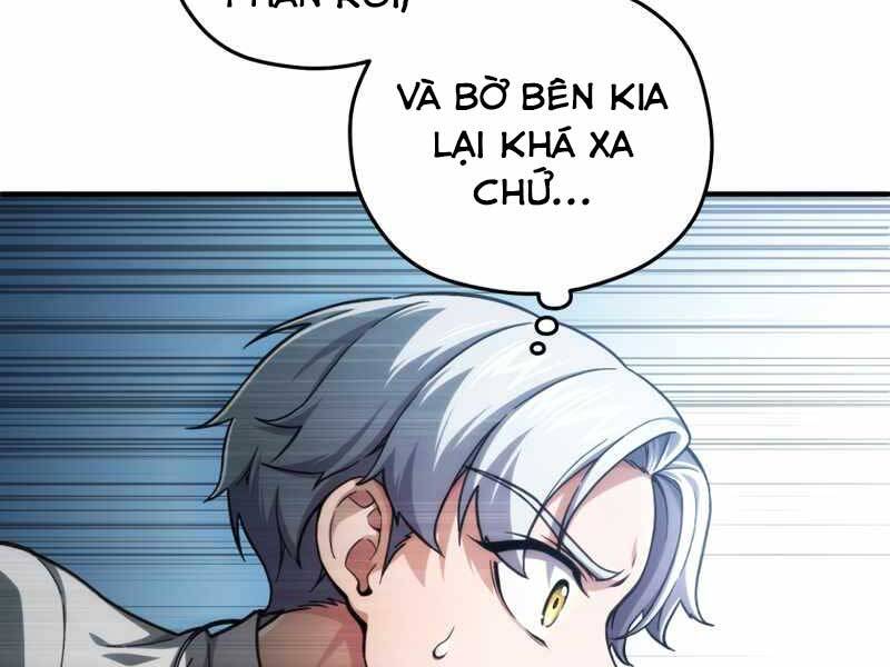 Luân Hồi Khốn Khiếp Chapter 10 - Trang 2