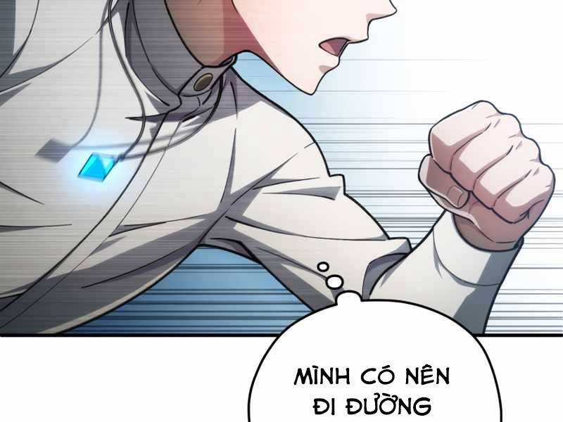 Luân Hồi Khốn Khiếp Chapter 10 - Trang 2