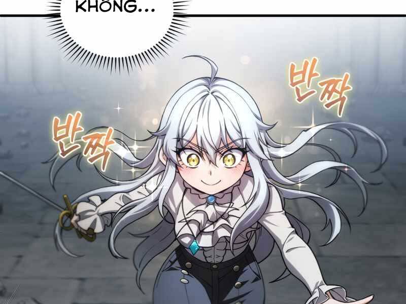 Luân Hồi Khốn Khiếp Chapter 10 - Trang 2