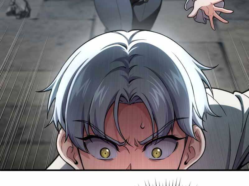 Luân Hồi Khốn Khiếp Chapter 10 - Trang 2