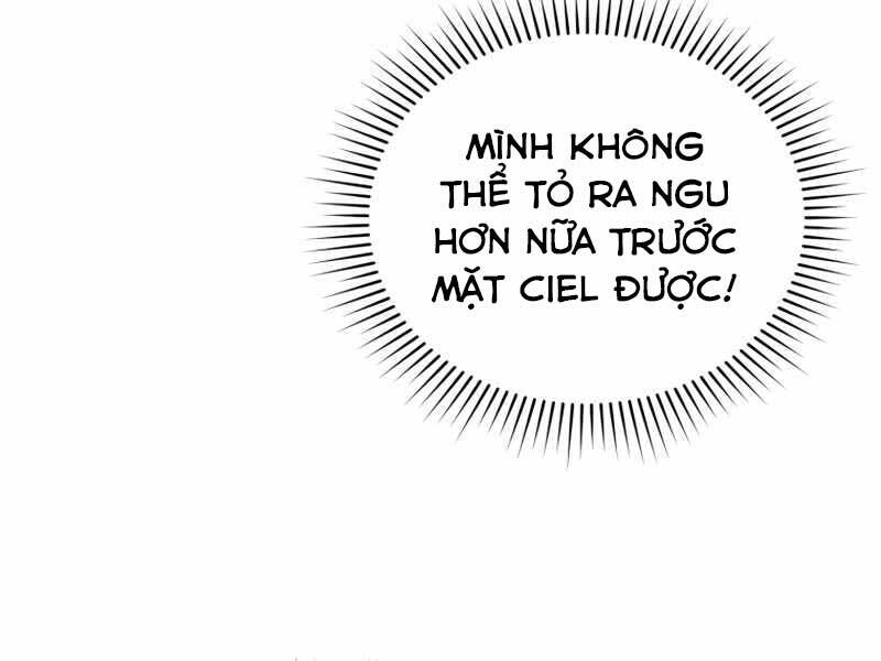 Luân Hồi Khốn Khiếp Chapter 10 - Trang 2