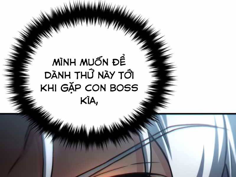 Luân Hồi Khốn Khiếp Chapter 10 - Trang 2