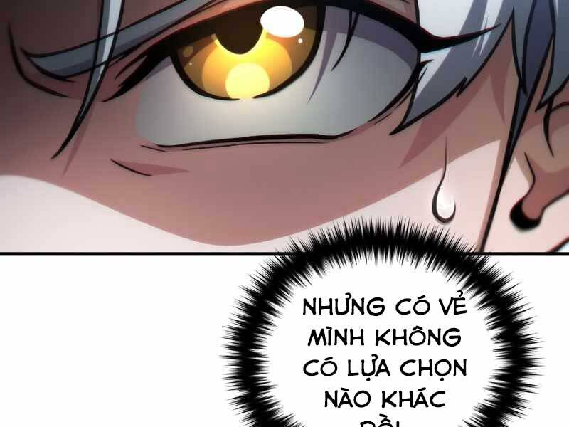 Luân Hồi Khốn Khiếp Chapter 10 - Trang 2