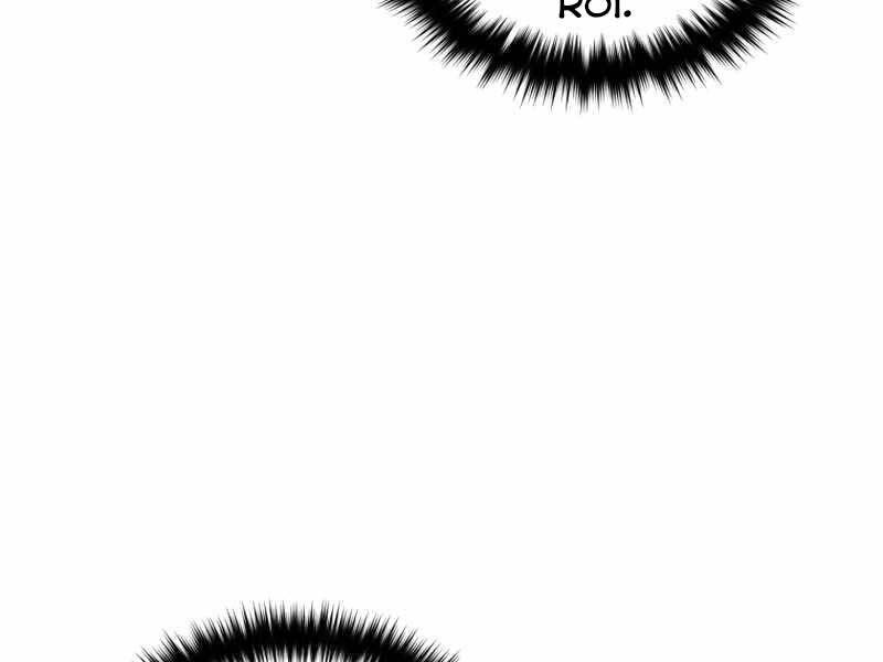 Luân Hồi Khốn Khiếp Chapter 10 - Trang 2