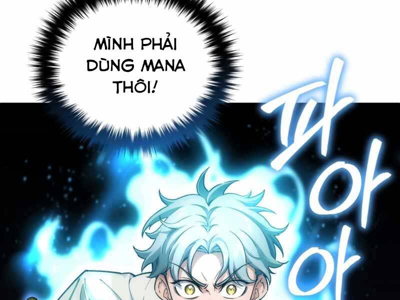 Luân Hồi Khốn Khiếp Chapter 10 - Trang 2