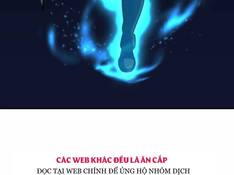 Luân Hồi Khốn Khiếp Chapter 10 - Trang 2