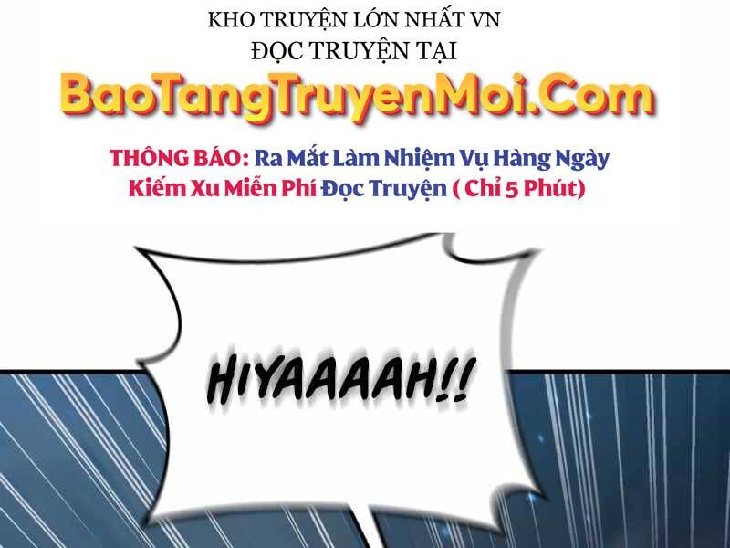 Luân Hồi Khốn Khiếp Chapter 10 - Trang 2