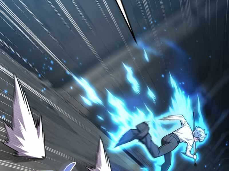 Luân Hồi Khốn Khiếp Chapter 10 - Trang 2