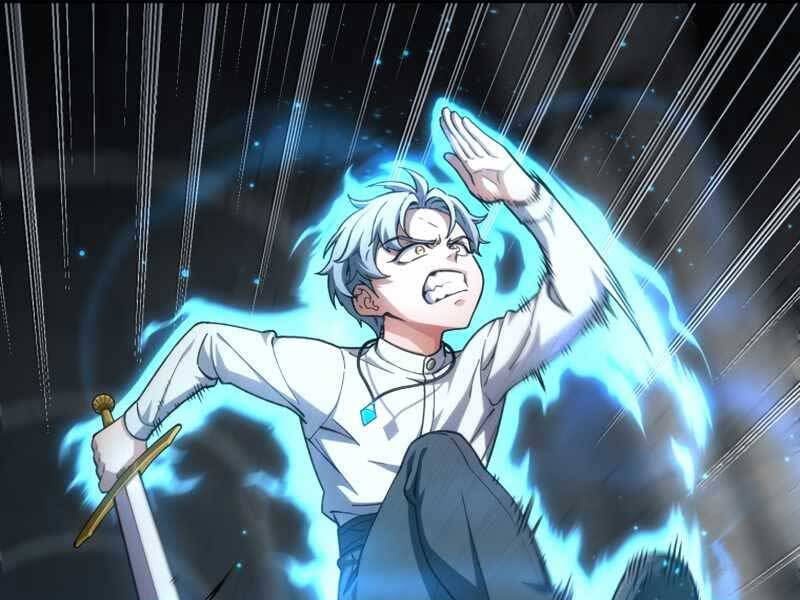 Luân Hồi Khốn Khiếp Chapter 10 - Trang 2