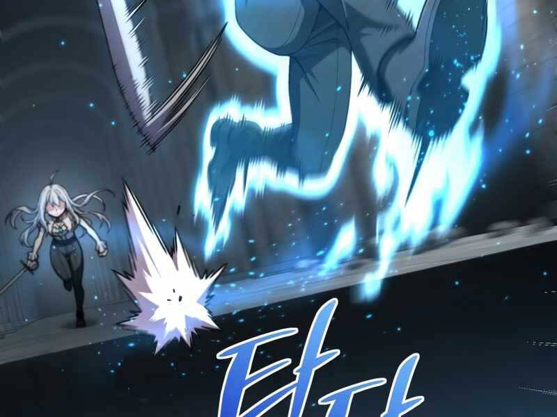 Luân Hồi Khốn Khiếp Chapter 10 - Trang 2