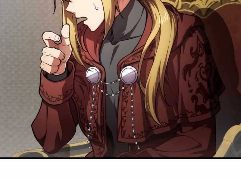 Luân Hồi Khốn Khiếp Chapter 10 - Trang 2