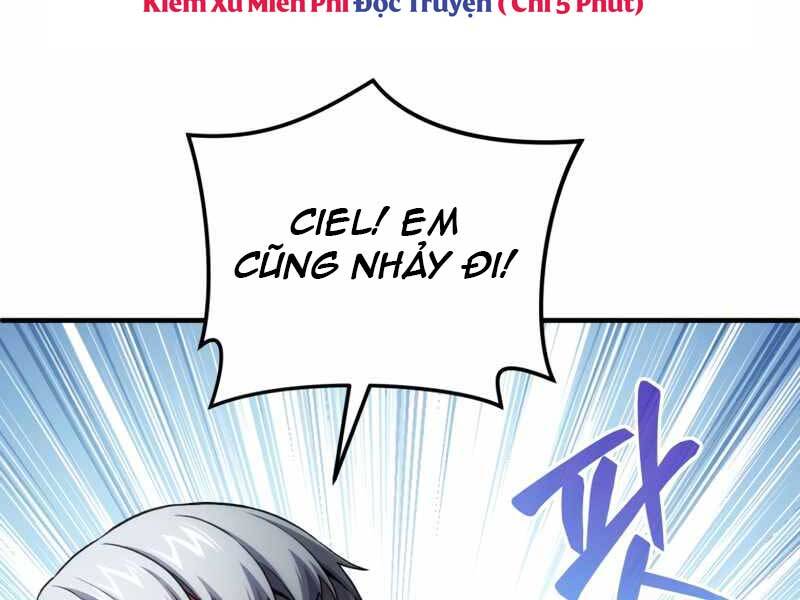 Luân Hồi Khốn Khiếp Chapter 10 - Trang 2