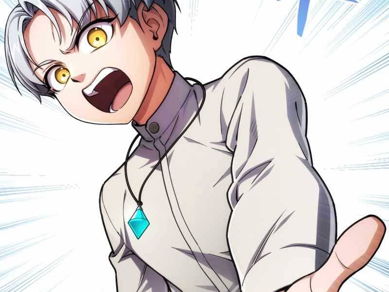 Luân Hồi Khốn Khiếp Chapter 10 - Trang 2