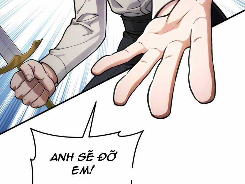 Luân Hồi Khốn Khiếp Chapter 10 - Trang 2