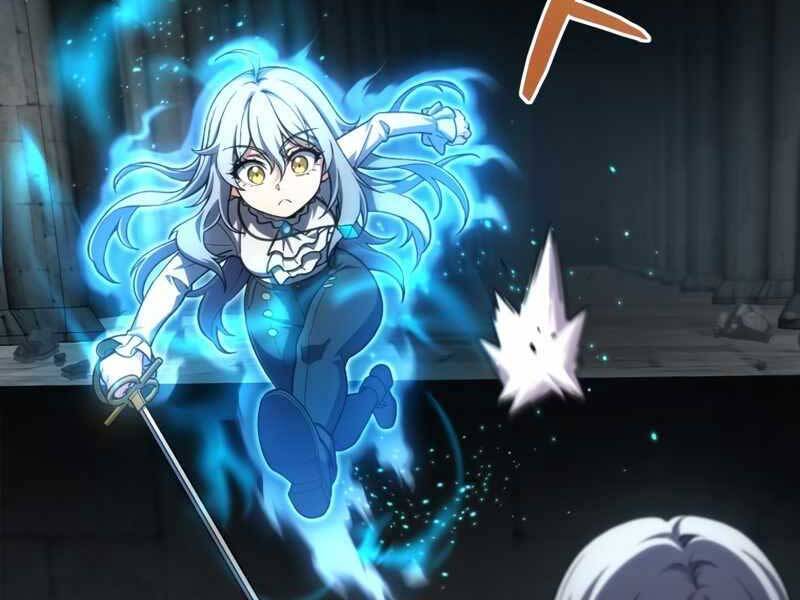 Luân Hồi Khốn Khiếp Chapter 10 - Trang 2