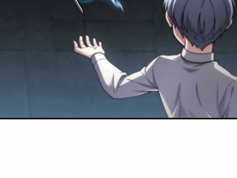 Luân Hồi Khốn Khiếp Chapter 10 - Trang 2