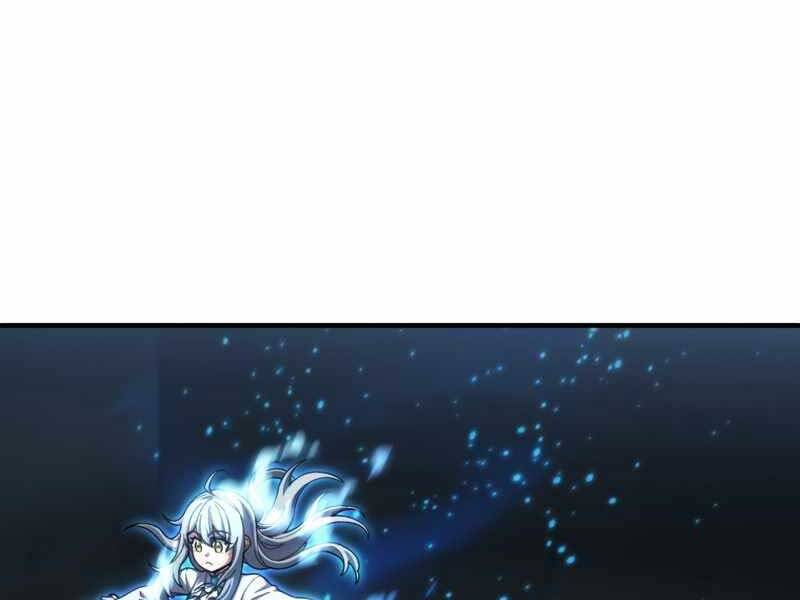 Luân Hồi Khốn Khiếp Chapter 10 - Trang 2