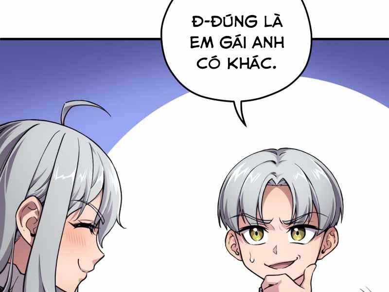 Luân Hồi Khốn Khiếp Chapter 10 - Trang 2