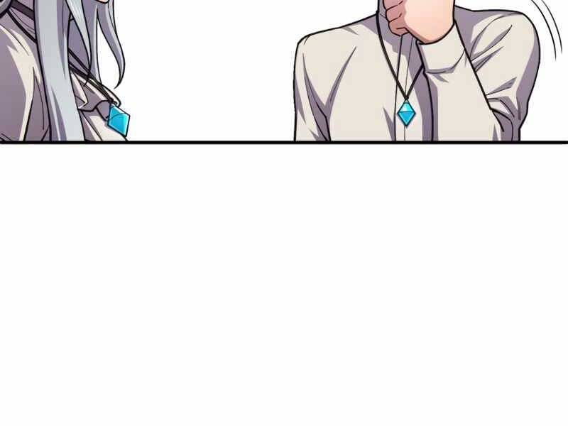 Luân Hồi Khốn Khiếp Chapter 10 - Trang 2