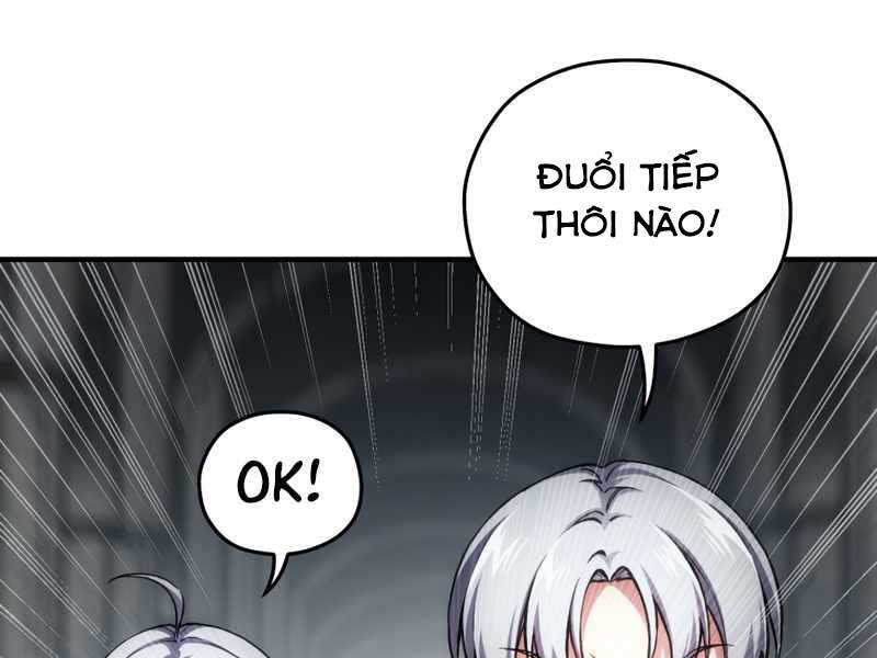 Luân Hồi Khốn Khiếp Chapter 10 - Trang 2