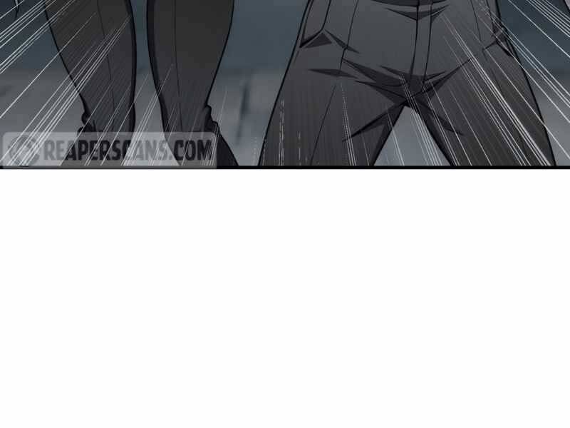 Luân Hồi Khốn Khiếp Chapter 10 - Trang 2