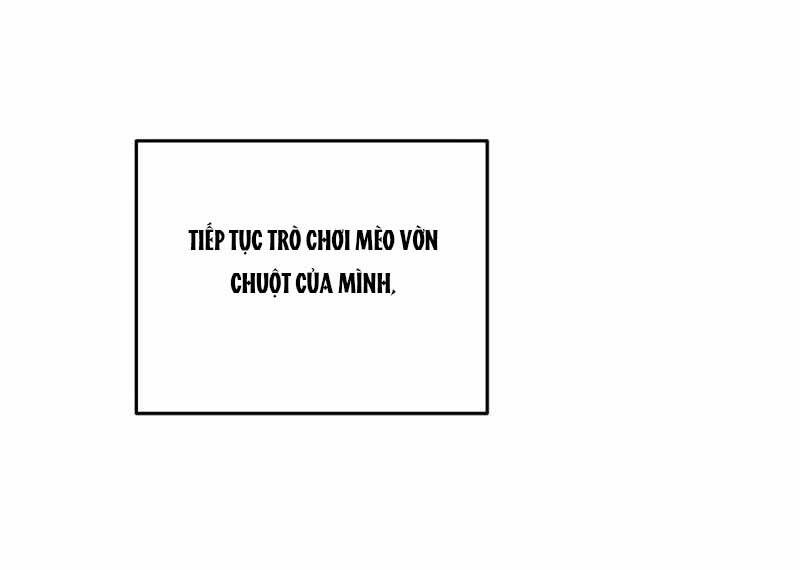 Luân Hồi Khốn Khiếp Chapter 10 - Trang 2