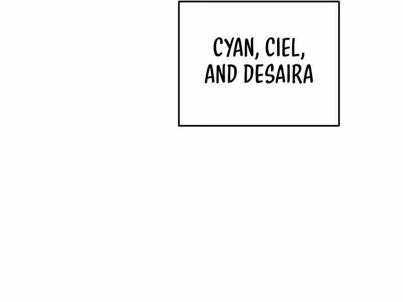 Luân Hồi Khốn Khiếp Chapter 10 - Trang 2