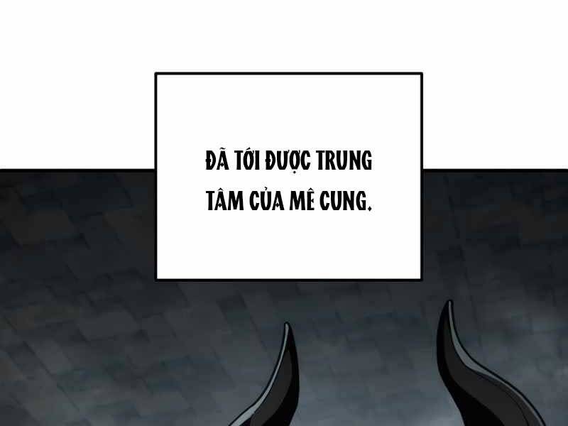 Luân Hồi Khốn Khiếp Chapter 10 - Trang 2