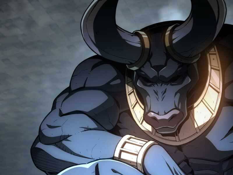 Luân Hồi Khốn Khiếp Chapter 10 - Trang 2