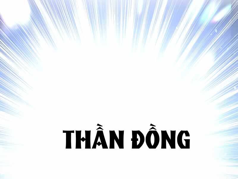 Luân Hồi Khốn Khiếp Chapter 10 - Trang 2