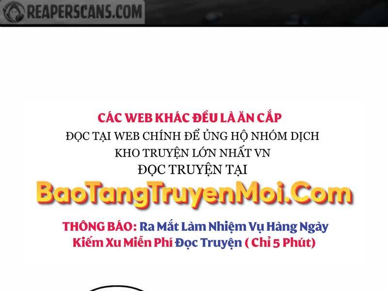 Luân Hồi Khốn Khiếp Chapter 10 - Trang 2