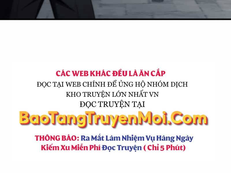 Luân Hồi Khốn Khiếp Chapter 10 - Trang 2